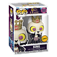 King Funko Pop The Owl House 1551 Chase - Miniatura 3