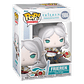 Frieren Funko Pop 1986 - Miniatura 3