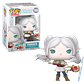 Frieren Funko Pop 1986 - Miniatura 1