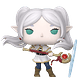 Frieren Funko Pop 1986 - Miniatura 2