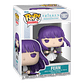 Fern Funko Pop Frieren 1986 - Miniatura 2