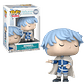 Himmel Funko Pop Frieren 1989 - Miniatura 1