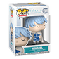 Himmel Funko Pop Frieren 1989 - Miniatura 3