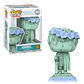 Himmel Funko Pop Frieren 1989 Chase - Miniatura 1
