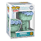 Himmel Funko Pop Frieren 1989 Chase - Miniatura 3