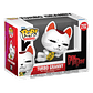 Turbo Granny Funko Pop DanDaDan 2102 - Miniatura 3