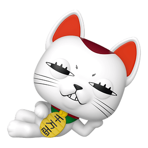 Turbo Granny Funko Pop DanDaDan 2102