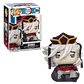 Doma Funko Pop Demon Slayer 2044 - Miniatura 1