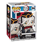 Doma Funko Pop Demon Slayer 2044 - Miniatura 3