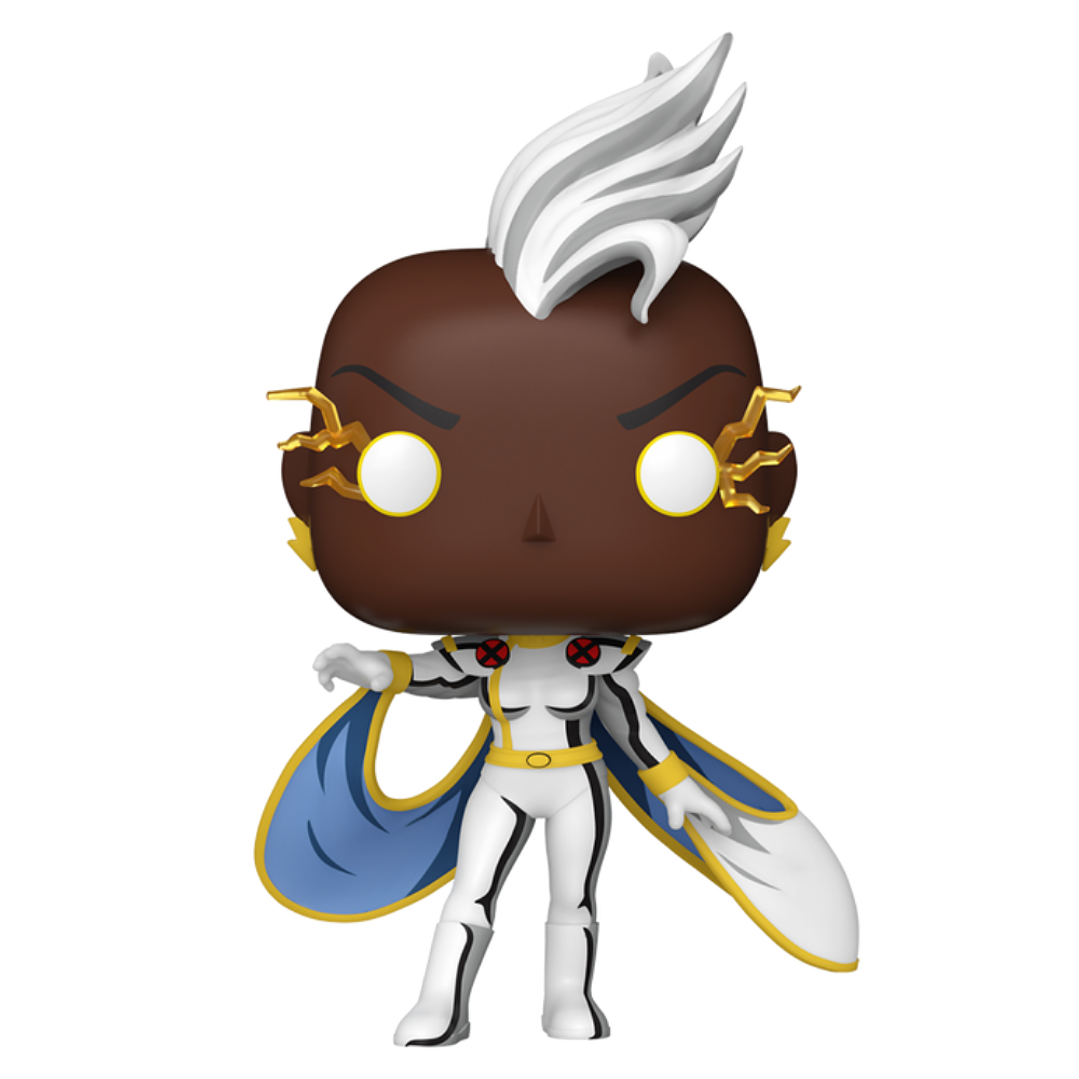 Storm Funko Pop X-Men 97 1539 2