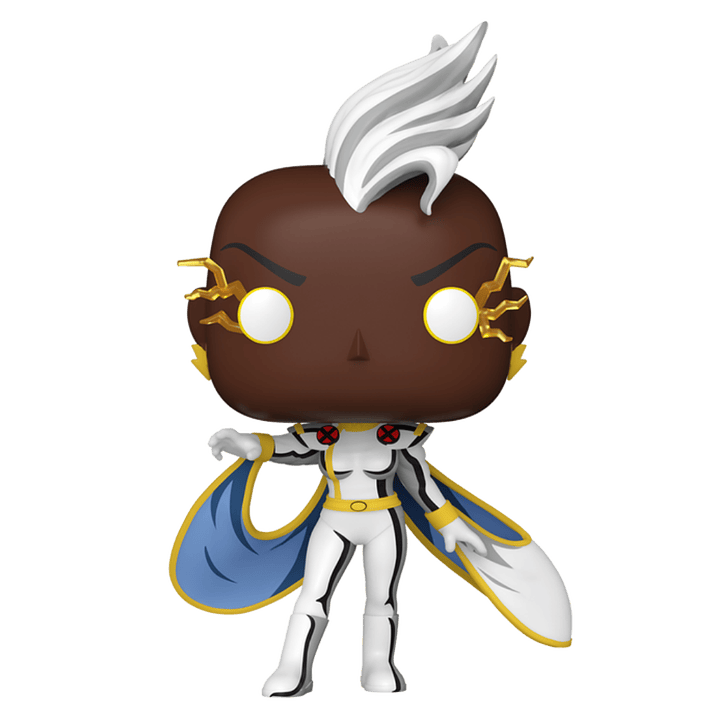 Storm Funko Pop X-Men 97 1539 2