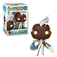 Storm Funko Pop X-Men 97 1539 - Miniatura 1