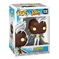 Storm Funko Pop X-Men 97 1539 - Miniatura 3