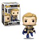 Sentry Funko Pop Thunderbolts 1485 - Miniatura 1