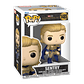 Sentry Funko Pop Thunderbolts 1485 - Miniatura 3