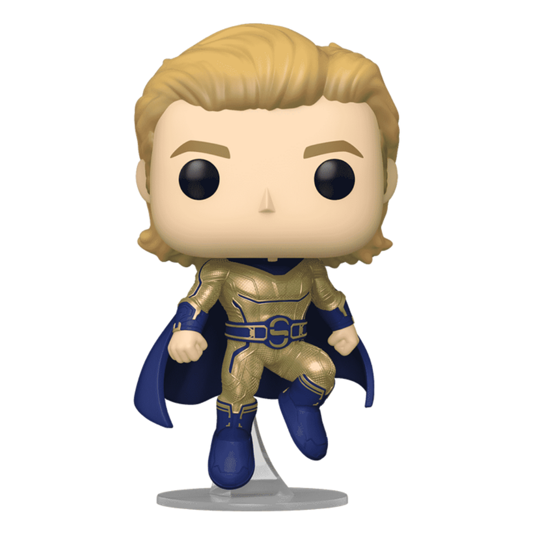 Sentry Funko Pop Thunderbolts 1485 2
