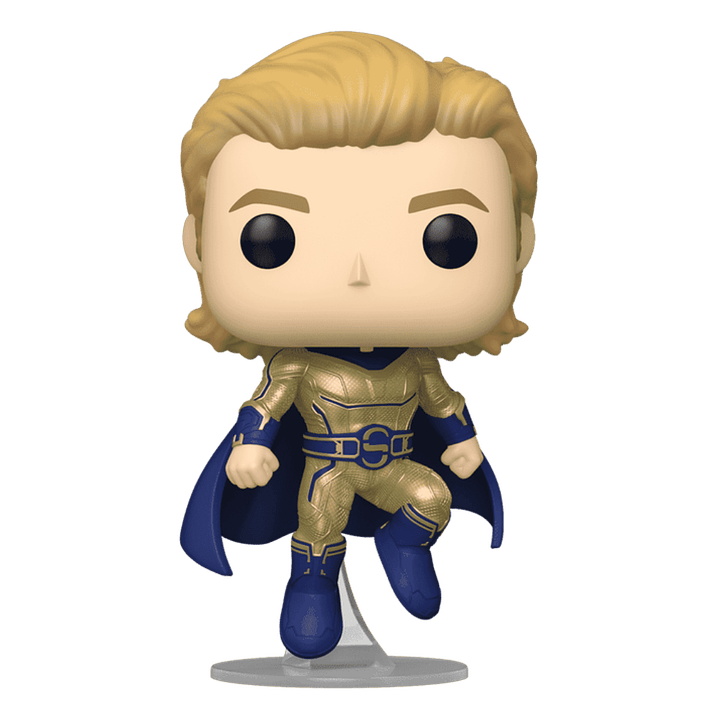 Sentry Funko Pop Thunderbolts 1485 2
