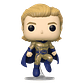 Sentry Funko Pop Thunderbolts 1485 - Miniatura 2