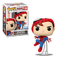 Friendly Neighborhood Spider-Man Funko Pop Your Friendly Neighborhood Spider-Man 1530 Target - Miniatura 1