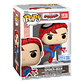 Friendly Neighborhood Spider-Man Funko Pop Your Friendly Neighborhood Spider-Man 1530 Target - Miniatura 3