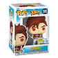 Gambit Funko Pop X-Men 97 1505 SDCC 2025 - Miniatura 3