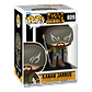 Kanan Jarrus Funko Pop Star Wars 809 - Miniatura 3