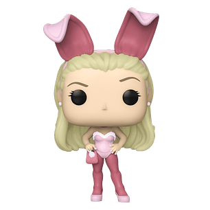 Elle Bunny Suit Funko Pop Legally Blonde 1225