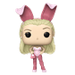 Elle Bunny Suit Funko Pop Legally Blonde 1225 - Miniatura 2