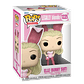 Elle Bunny Suit Funko Pop Legally Blonde 1225 - Miniatura 3