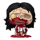 Victoria Heyes Funko Pop Terrifier 1949 Entertainment Earth - Miniatura 2
