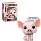 Babe Funko Pop 1952 - Miniatura 1