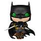 Batman Ninja Funko Pop 605 - Miniatura 2