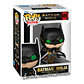 Batman Ninja Funko Pop 605 - Miniatura 3