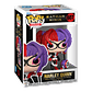 Harley Quinn Funko Pop Batman Ninja 607 - Miniatura 1