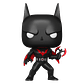 Terry McGinnis Funko Pop Batman Beyond 560 - Miniatura 2