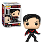 Terry McGinnis Funko Pop Batman Beyond 560 Chase - Miniatura 1