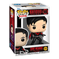 Terry McGinnis Funko Pop Batman Beyond 560 Chase - Miniatura 3