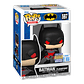 Batman Flashpoint Funko Pop Batman 597 CCXP 2025 - Miniatura 3