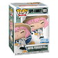 Anya Forger With Penguin Funko Pop Spy X Family 1951 Amazon - Miniatura 3