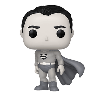 Superman '50 Funko Pop Adventures Of Superman 610
