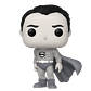 Superman '50 Funko Pop Adventures Of Superman 610 - Miniatura 2