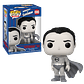 Superman '50 Funko Pop Adventures Of Superman 610 - Miniatura 1