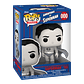 Superman '50 Funko Pop Adventures Of Superman 610 - Miniatura 3