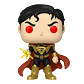 Superman Fall Of Sinestro Funko Pop Superman 611 - Miniatura 2
