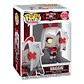 Vaggie Funko Pop Hazbin Hotel 2240 - Miniatura 3
