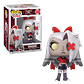 Vaggie Funko Pop Hazbin Hotel 2240 - Miniatura 1