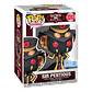 Sir Pentious Funko Pop Hazbin Hotel 2243 Specialty Series - Miniatura 3
