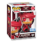 Sir Pentious Funko Pop Hazbin Hotel 2243 Specialty Series- COPIAR - thumbnail 3