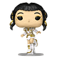 Zoey Funko Pop Kpop Demon Hunters 2429 - Miniatura 2