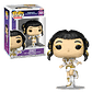 Zoey Funko Pop Kpop Demon Hunters 2429 - Miniatura 1